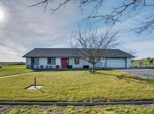 2410 Grapevine Gulch Rd, Ione, CA 95640