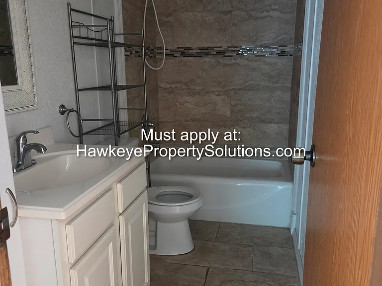6315 Snow Rd — Photo 16