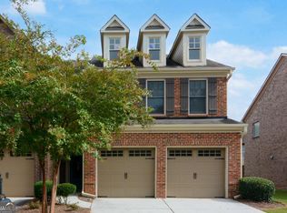 4854 Allston Ln, Norcross, GA 30092
