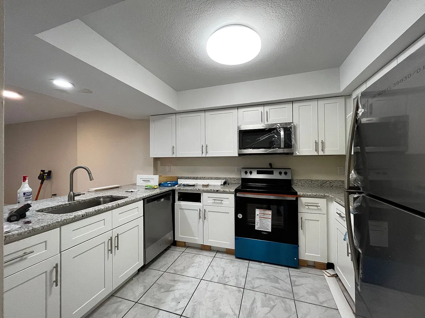 Charlee Gardens — Photo 4