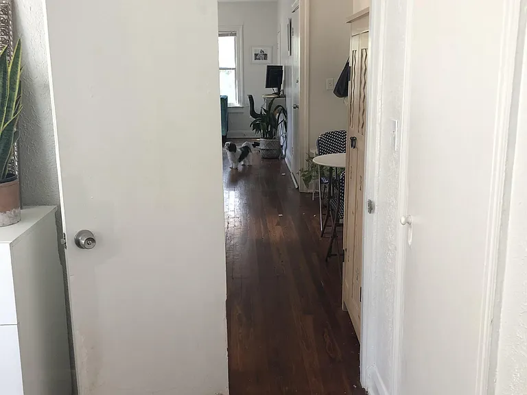 1416 S Lorenzo Ave #4 — Photo 8