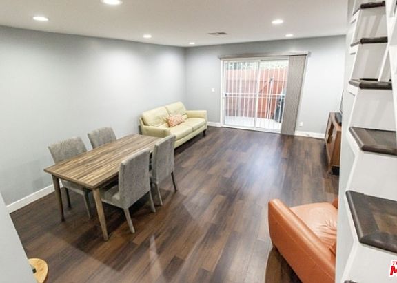 4th image of 5036 E Echo St #9