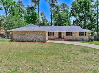 1326 Martinique Drive, Augusta, GA 30909