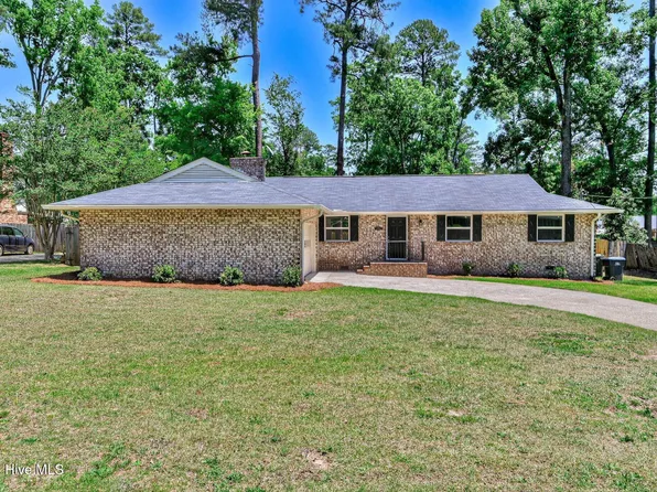 1326 Martinique Drive, Augusta, GA 30909