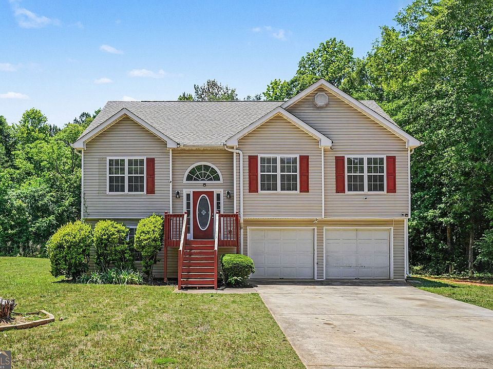 1st image of 295 Long Creek Dr