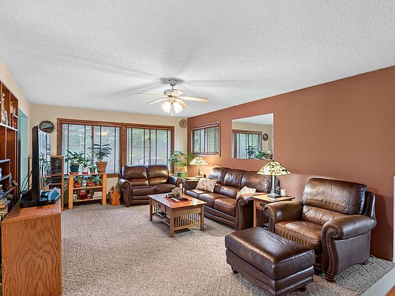 2nd image of 13585 Dan Patch Dr