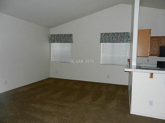 3rd image of 1405 S Nellis Blvd Unit 2002