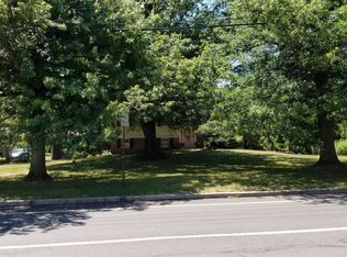 348 Allentown Rd, Souderton, PA 18964