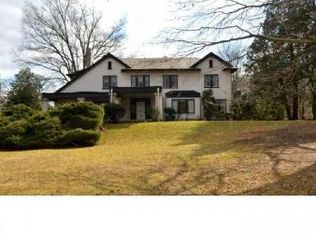 1800 Lawrence Rd, Lawrence Township, NJ 08648