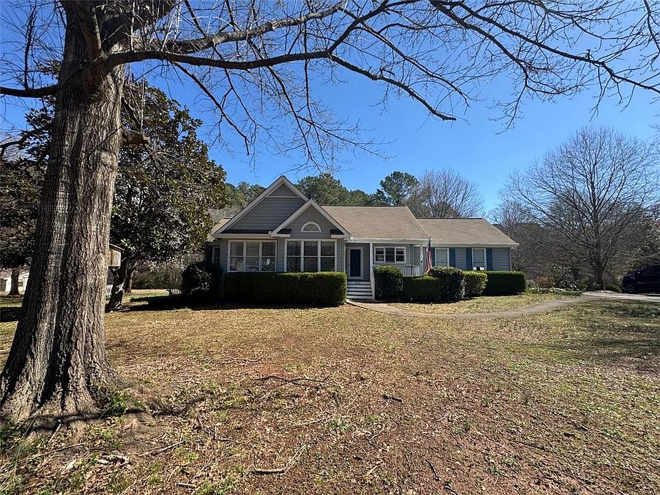 1st image of 3030 Scott Rd