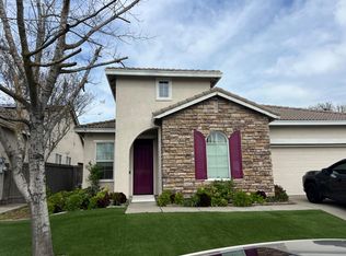 5794 Spenlow Way, Sacramento, CA