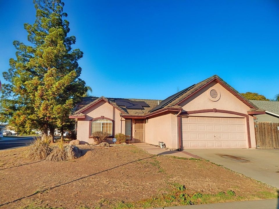 1st image of 2219 Heritage Manor Dr