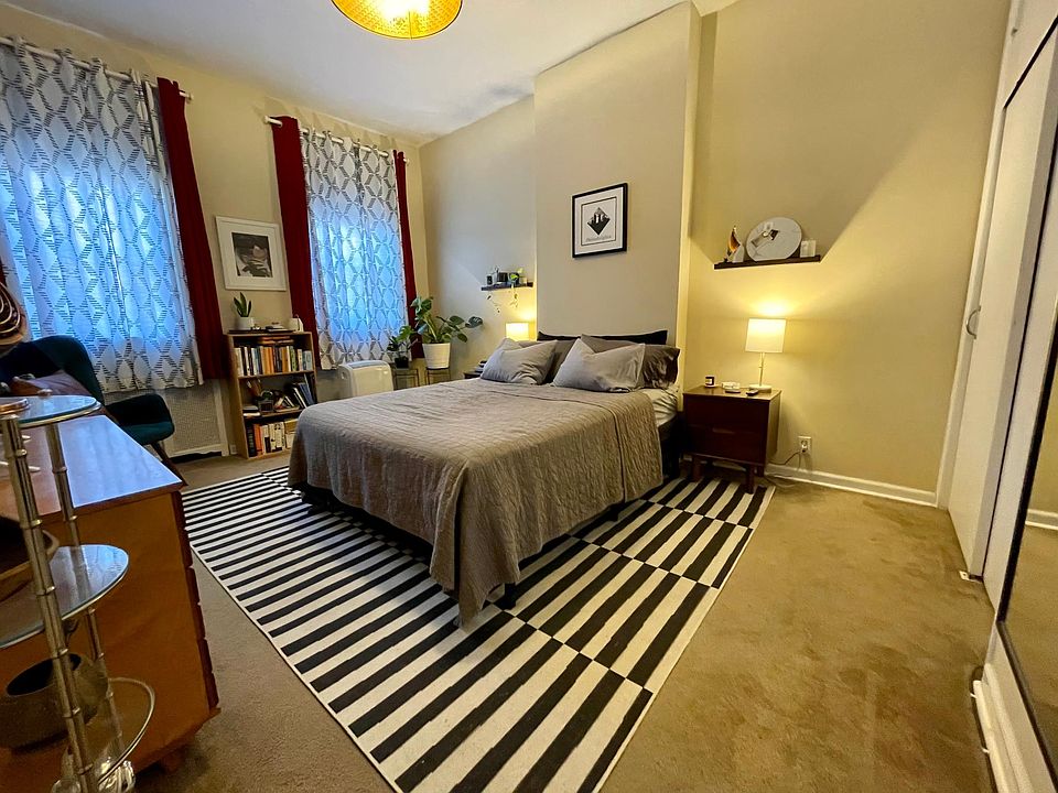 1st image of 1125 Mifflin St #1