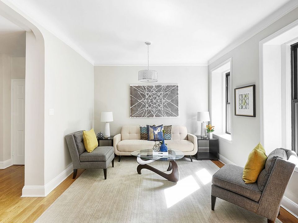 1st image of 302 W 79th St APT 2B