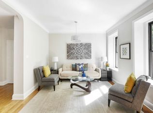 302 W 79th St APT 2B, New York, NY 10024