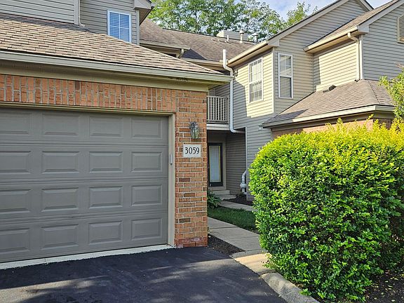 4th image of 3059 Glenloch Cir
