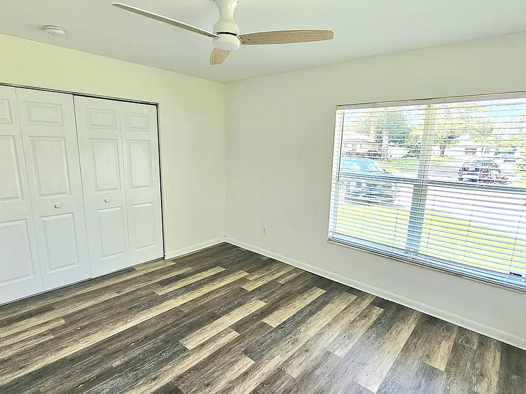 5381 Gene Cir — Photo 19