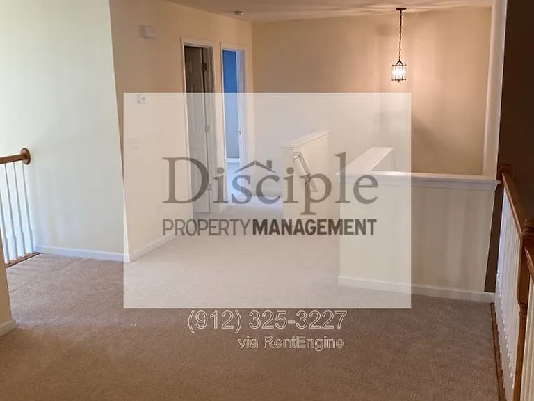 169 Regency Cir — Photo 28