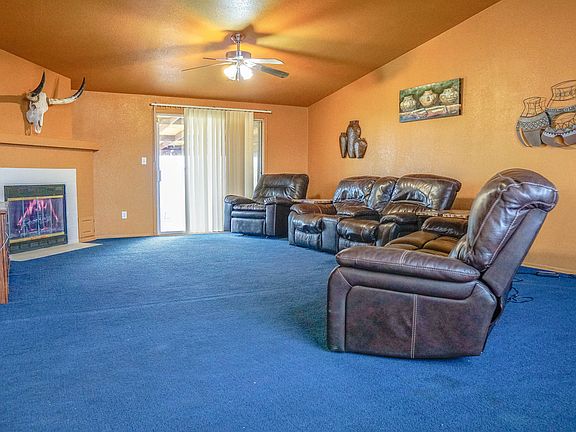 4th image of 28518 N 251st Ave