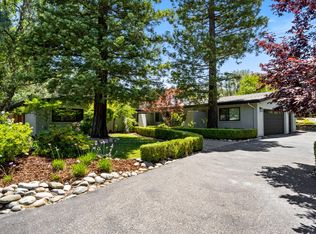 9415 Oak Leaf Way, Granite Bay, CA