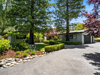 9415 Oak Leaf Way, Granite Bay, CA, 95746