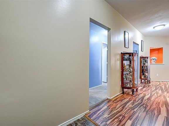 5th image of 11941 Fondren Meadow Dr