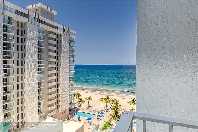 Descubrir 53+ imagen pompano beach playas Viaterra.mx