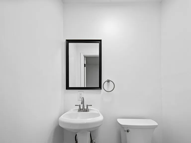 108 Stegman St — Photo 6