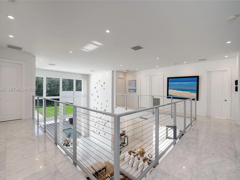 6355 SW 114th St — Photo 32