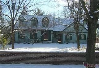 1st image of 278 Aurora St