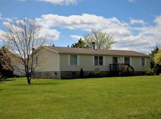 351 Ferncliff Farms Ln, Kents Store, VA 23084