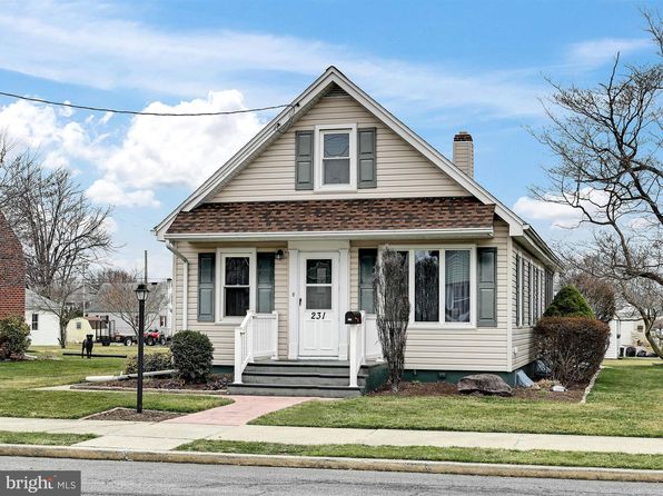 Palmyra Real Estate - Palmyra PA Homes For Sale | Zillow