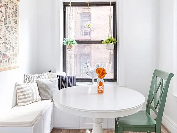 83-10 35th Ave #2D, Queens, NY 11372
