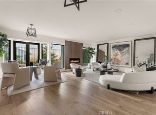 3643 Terrace View Dr, Encino, CA 91436