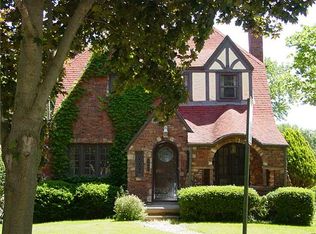 2440 Orchard Rd, Toledo, OH 43606