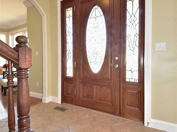 2nd image of 5728 Vera Ct
