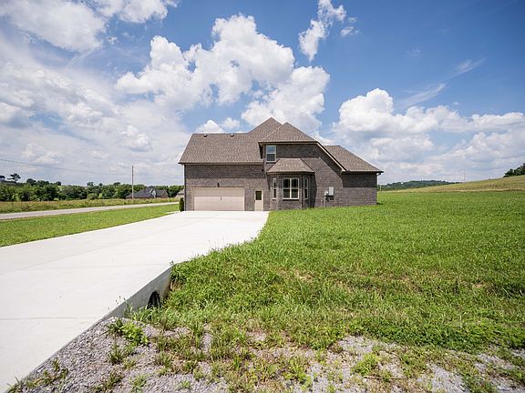 4th image of 139 Bruce Meadows Dr Lot 12