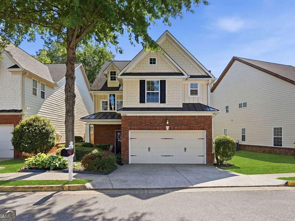 1st image of 5740 Chatham Cir