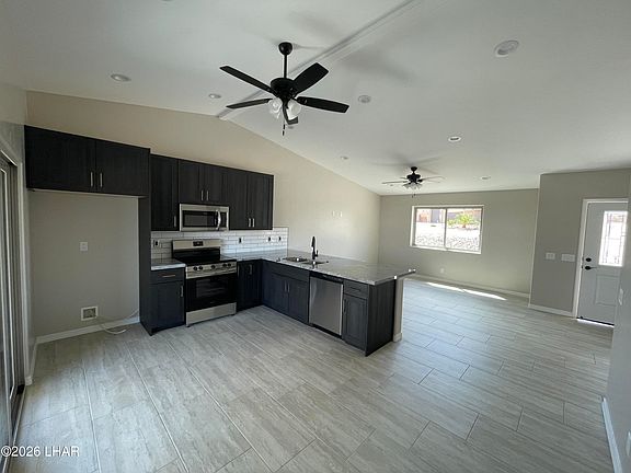 3rd image of 2445 Swift Dr #102