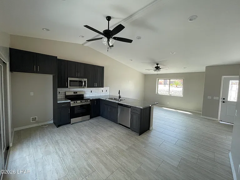 2445 Swift Dr #102 — Photo 3