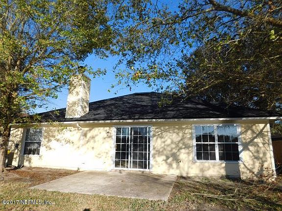 4th image of 2430 Glade Springs Dr