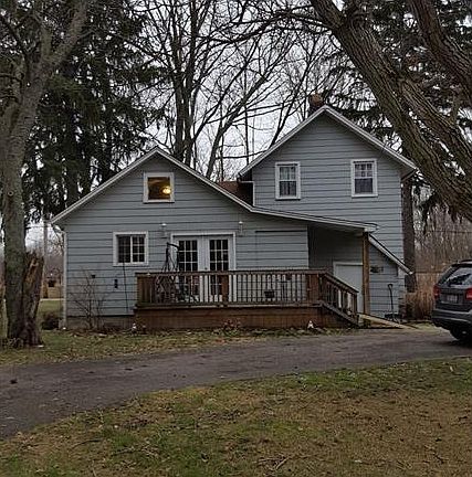 5th image of 25624 Bronson Ave