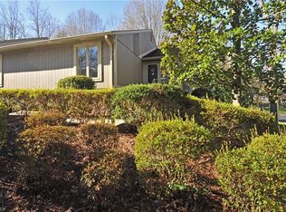 3664 Winding Creek Way, Winston Salem, NC 27106