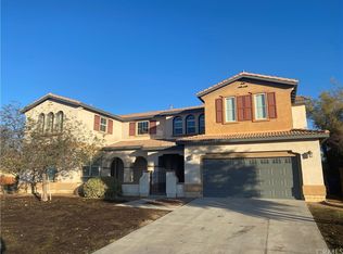 18574 Lurin Ave, Riverside, CA 92508