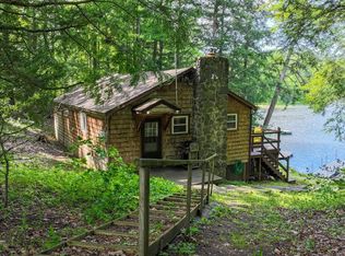 107 Fernville Rd, Leicester, VT 05733