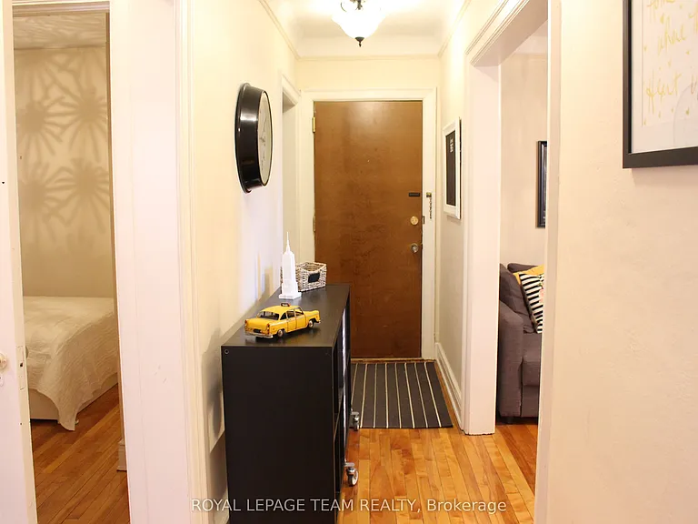 612 Bank St #14 — Photo 7