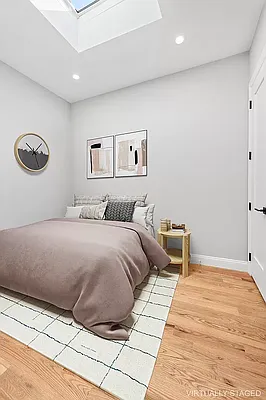 Rented by NOVO Living LLC | media 7