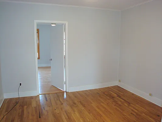 Rented by Carroll Gardens Realty | media 13