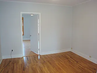 Rented by Carroll Gardens Realty