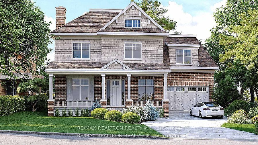 1st image of 178 Blythwood Rd